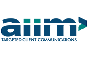 Supplier partner Avant Imaging and Integrated Media ULC logo