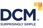 supplier logo