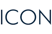 Supplier partner ICON Digital Productions Inc. logo