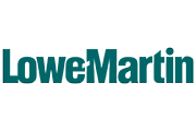supplier logo
