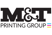 supplier logo