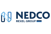 supplier logo