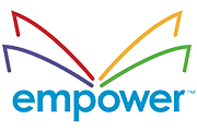 Supplier partner Empower™ Reading and Learning Group The Hospital for Sick Children logo