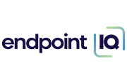 Supplier partner Endpoint IQ logo