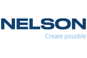 supplier logo