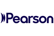 supplier logo