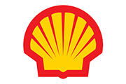 supplier logo