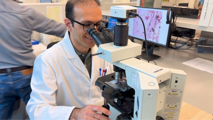 Pinchin - Meet the Supplier Day (2025)