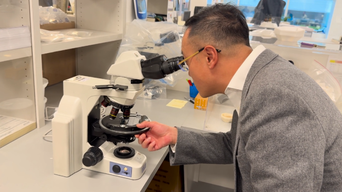 Pinchin - Meet the Supplier Day (2025)