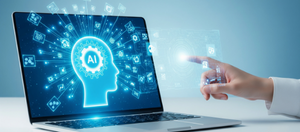 Artificial Intelligence in the Public Sector