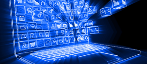 End-User Computing Reimagined