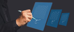 A Strategic Shift to Paperless, Data-Driven Operations