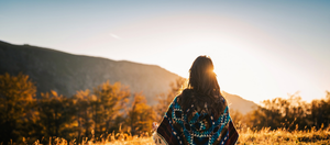 OECM Indigenous Marketplace