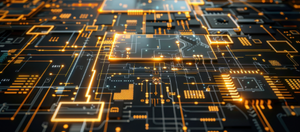 The Power of Technology and Automation