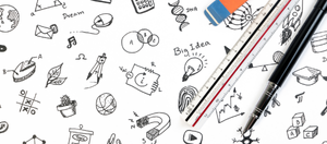 Girls Who Game program and OECM Mentors