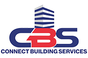 supplier logo