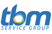 supplier logo