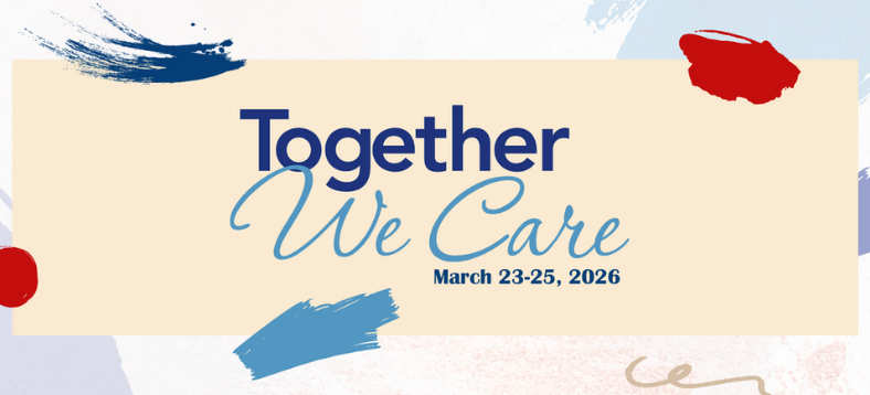 Together We Care Show