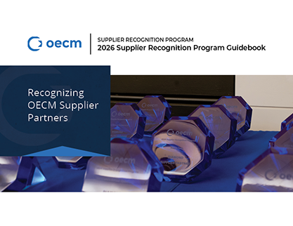 2026 SRP Guidebook cover