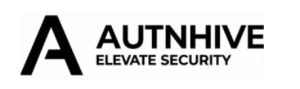 AUTNHIVE logo