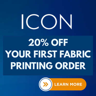 ICON Save 20%