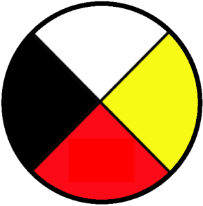 Medicine Wheel