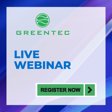 The Compliance Shift: Managing IT Asset Disposal and Data Risk in Ontario