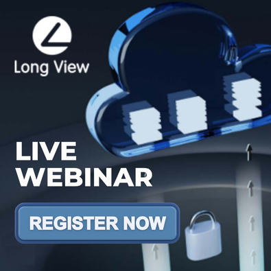 Long View: Cloud and AI Security with Microsoft Defender