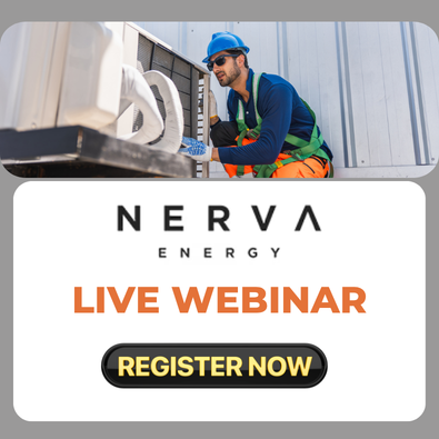 Part 2: Right Size Your HVAC Investments: Save Capital and Boost Op. Efficiency