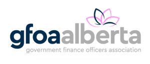 gfoa-logo