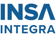 Supplier partner INSA Integra logo