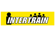 supplier logo