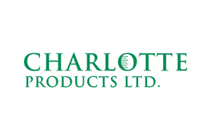 Charlotte Products Ltd. logo