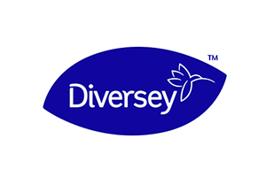 Diversey logo