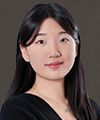 Jiwon Shin profile photo