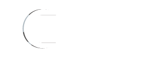 20 years OECM logo