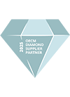 partnership level