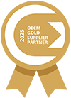 partnership level
