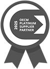 partnership level