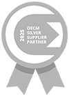 partnership level