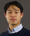 Rae Song profile photo