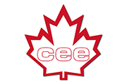 supplier logo