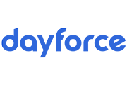 Supplier Partner Dayforce Canada Ltd. logo