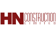 Supplier Partner H.N. Construction Ltd. logo
