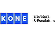 supplier logo