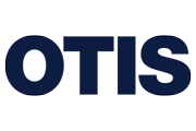 supplier logo