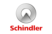 supplier logo