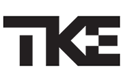 supplier logo