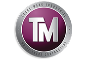 supplier logo
