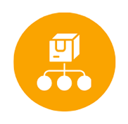 Product/Service icon